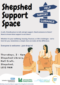 Screenshot20251112154402